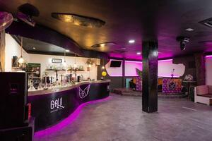 Leasehold - San Eugenio Alto (1)