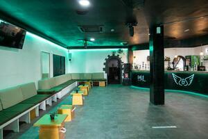 Leasehold - San Eugenio Alto (2)