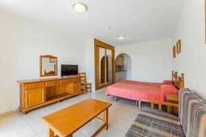 Квартира - Costa del Silencio - Parque Carolina (0)