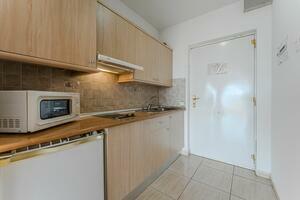 Квартира - Costa del Silencio - Parque Carolina (1)