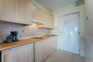 Квартира с 1 спальней - Costa del Silencio - Parque Carolina (2)