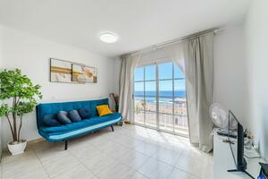 2 Bedroom Penthouse - Callao Salvaje - Arco Iris (0)