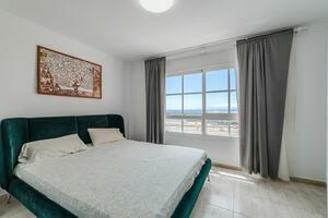 2 Bedroom Penthouse - Callao Salvaje - Arco Iris (2)