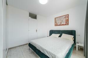 2 Bedroom Penthouse - Callao Salvaje - Arco Iris (3)