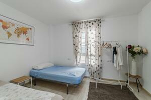 2 Bedroom Penthouse - Callao Salvaje - Arco Iris (2)