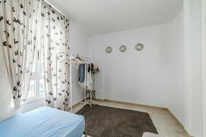 2 Bedroom Penthouse - Callao Salvaje - Arco Iris (3)