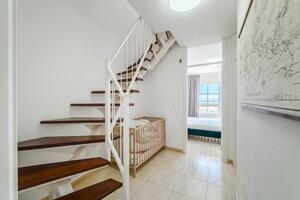 2 Bedroom Penthouse - Callao Salvaje - Arco Iris (0)