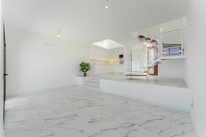 Duplex de 2 chambres - Puerto de Santiago (0)