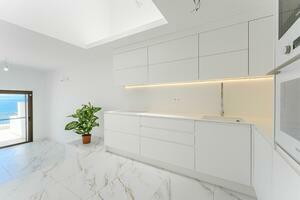 Duplex de 2 chambres - Puerto de Santiago (0)