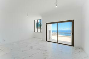 Duplex de 2 chambres - Puerto de Santiago (1)