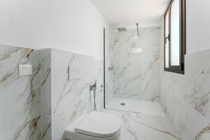 Duplex de 2 chambres - Puerto de Santiago (3)