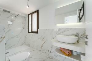 Duplex de 2 chambres - Puerto de Santiago (0)