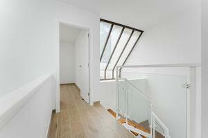 Duplex de 2 chambres - Puerto de Santiago (1)