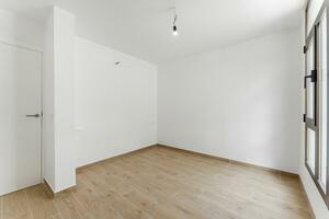 Duplex de 2 chambres - Puerto de Santiago (2)