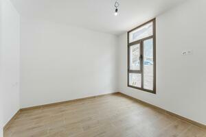 Duplex de 2 chambres - Puerto de Santiago (3)