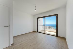 Duplex de 2 chambres - Puerto de Santiago (0)