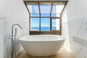 Duplex de 2 chambres - Puerto de Santiago (2)