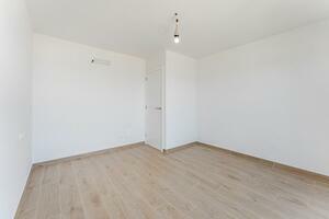 Duplex de 2 chambres - Puerto de Santiago (0)