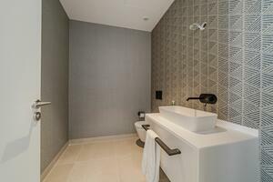 3 slaapkamers Villa - Callao Salvaje (2)