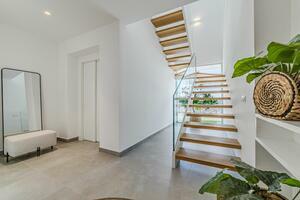 3 slaapkamers Villa - Callao Salvaje (3)