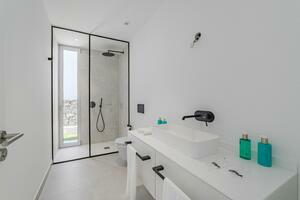 3 slaapkamers Villa - Callao Salvaje (3)