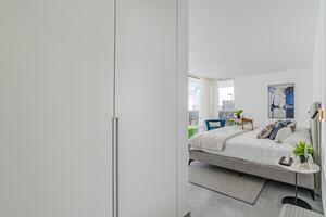 3 slaapkamers Villa - Callao Salvaje (3)