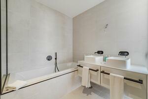 3 slaapkamers Villa - Callao Salvaje (0)