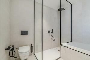 3 slaapkamers Villa - Callao Salvaje (1)