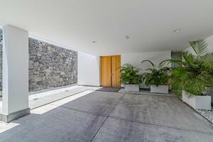 3 slaapkamers Villa - Callao Salvaje (3)