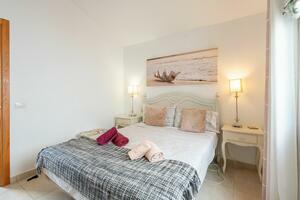 Villa de 4 dormitorios - Amarilla Golf (3)