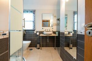 Villa de 4 dormitorios - Amarilla Golf (2)