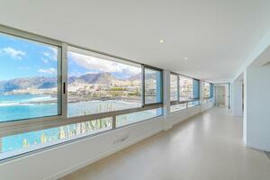 7 Bedroom Villa - Puerto de Santiago (3)