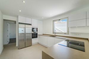 7 Bedroom Villa - Puerto de Santiago (3)