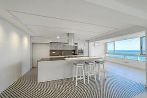 7 Bedroom Villa - Puerto de Santiago (3)