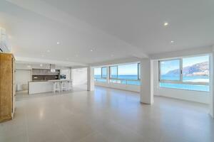 7 Bedroom Villa - Puerto de Santiago (0)