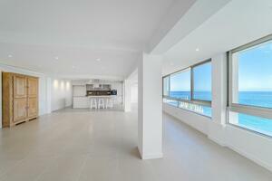 7 Bedroom Villa - Puerto de Santiago (1)