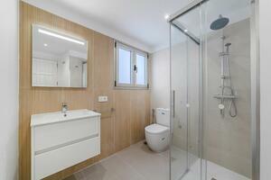 7 Bedroom Villa - Puerto de Santiago (2)