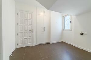 7 Bedroom Villa - Puerto de Santiago (3)