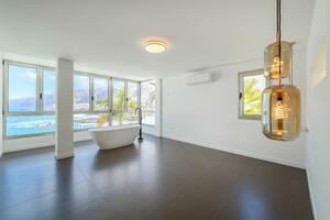 7 Bedroom Villa - Puerto de Santiago (1)