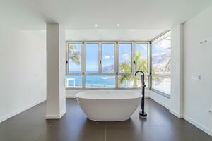 7 Bedroom Villa - Puerto de Santiago (2)