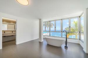 7 Bedroom Villa - Puerto de Santiago (3)