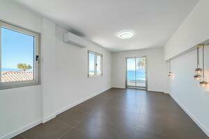 7 Bedroom Villa - Puerto de Santiago (2)