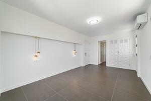 7 Bedroom Villa - Puerto de Santiago (0)