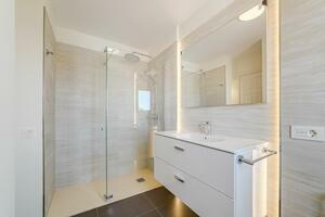 7 Bedroom Villa - Puerto de Santiago (1)