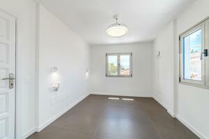 7 Bedroom Villa - Puerto de Santiago (2)