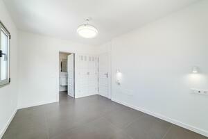 7 Bedroom Villa - Puerto de Santiago (3)