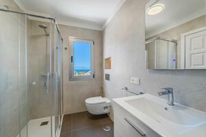 7 Bedroom Villa - Puerto de Santiago (0)