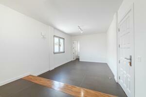 7 Bedroom Villa - Puerto de Santiago (2)