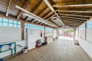 7 Bedroom Villa - Puerto de Santiago (3)