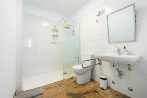 Villa de 8 dormitorios - Golf del Sur (3)